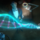 Image for article titled Will Smith turns into a pigeon for Spies In Disguise, an animated caper for everyone or no one